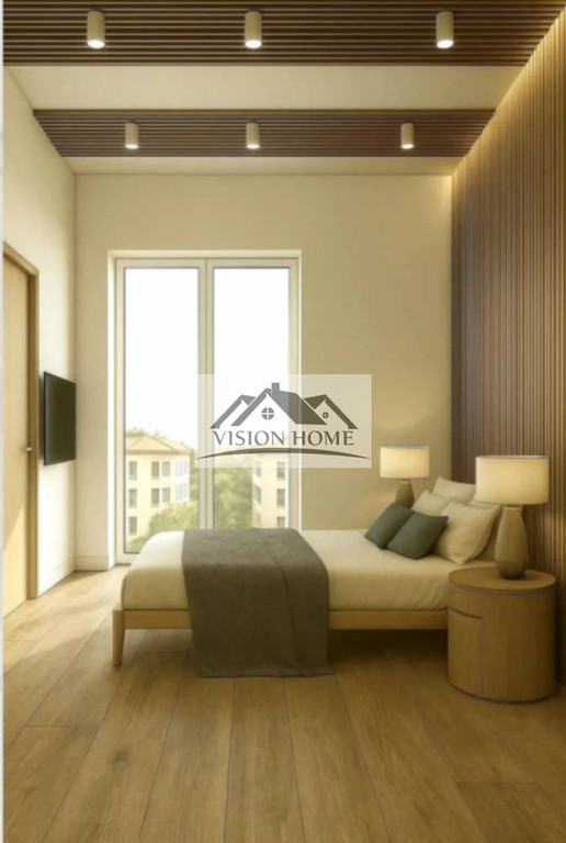 Studio / γκαρσονιέρα 49 τ.μ. προς πώληση, Ανάληψη Θεσσαλονίκης