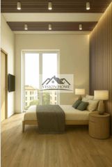 Studio / γκαρσονιέρα 49 τ.μ. προς πώληση, Ανάληψη Θεσσαλονίκης-thumb-4