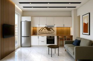 Studio / γκαρσονιέρα 49 τ.μ. προς πώληση