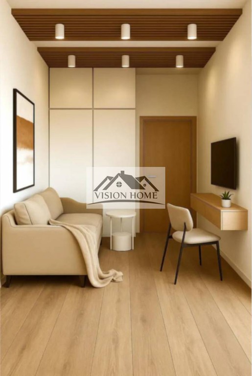 Studio / γκαρσονιέρα 49 τ.μ. προς πώληση, Ανάληψη Θεσσαλονίκης
