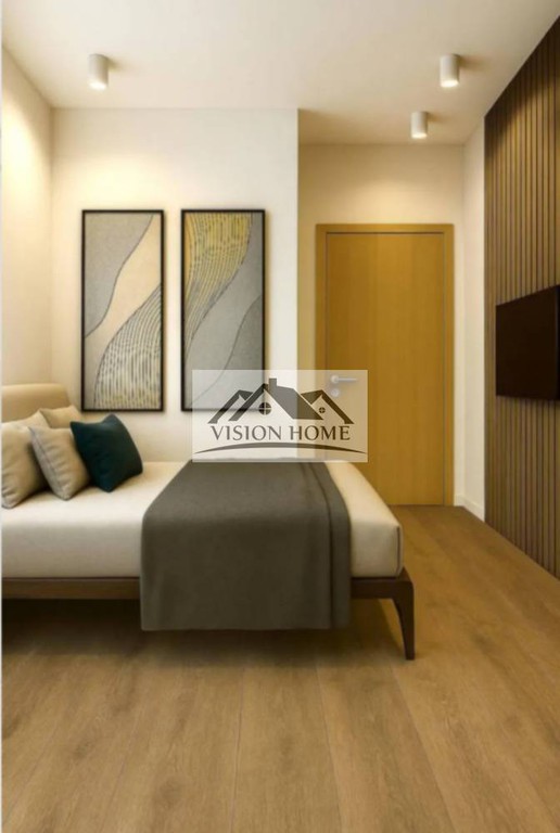 Studio / γκαρσονιέρα 49 τ.μ. προς πώληση, Ανάληψη Θεσσαλονίκης