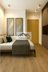 Studio / γκαρσονιέρα 49 τ.μ. προς πώληση, Ανάληψη Θεσσαλονίκης-thumb-3