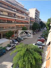 Studio / γκαρσονιέρα 49 τ.μ. προς πώληση, Ανάληψη Θεσσαλονίκης-thumb-7