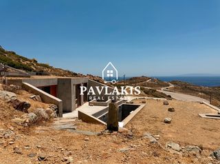 Βίλλα 73 τ.μ. προς πώληση, Κάρυστος-thumb-4