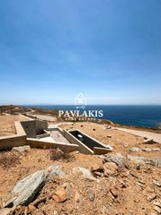 Βίλλα 73 τ.μ. προς πώληση, Κάρυστος-thumb-5