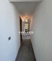 Βίλλα 73 τ.μ. προς πώληση, Κάρυστος-thumb-12