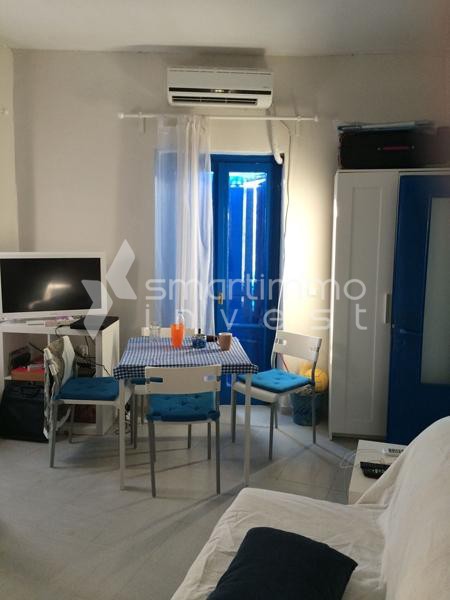 Μονοκατοικία 100 τ.μ. προς πώληση, Χώρα Νάξου
