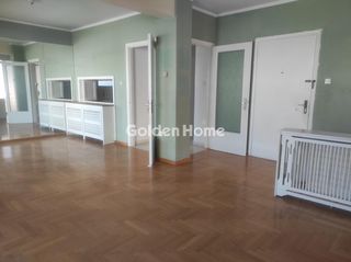 Apartment 121 sqm for sale