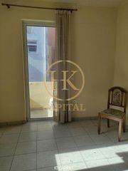 Detached home 120 sqm for sale