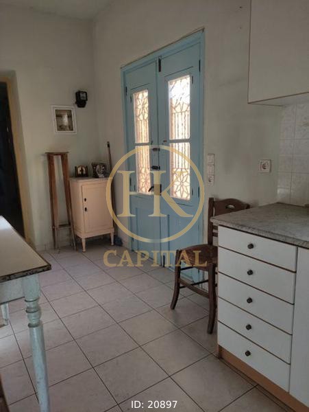 Μονοκατοικία 120 τ.μ. προς πώληση, Μπόλαρη