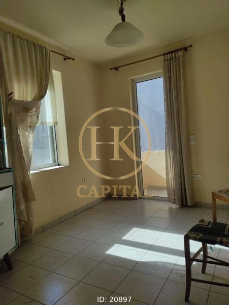 Μονοκατοικία 120 τ.μ. προς πώληση, Μπόλαρη