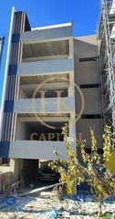Διαμέρισμα 96 τ.μ. προς πώληση
