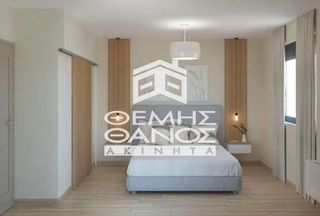 Μεζονέτα 308 τ.μ. προς πώληση