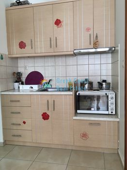 Studio / γκαρσονιέρα 35 τ.μ. προς ενοικίαση