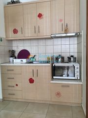 Studio / γκαρσονιέρα 35 τ.μ. προς ενοικίαση