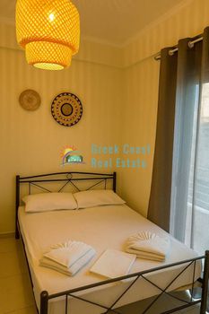 Studio 35 sqm for rent