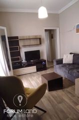Διαμέρισμα 40 τ.μ. προς πώληση