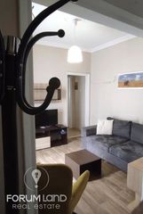 Διαμέρισμα 40 τ.μ. προς πώληση, Ανάληψη Θεσσαλονίκης-thumb-3