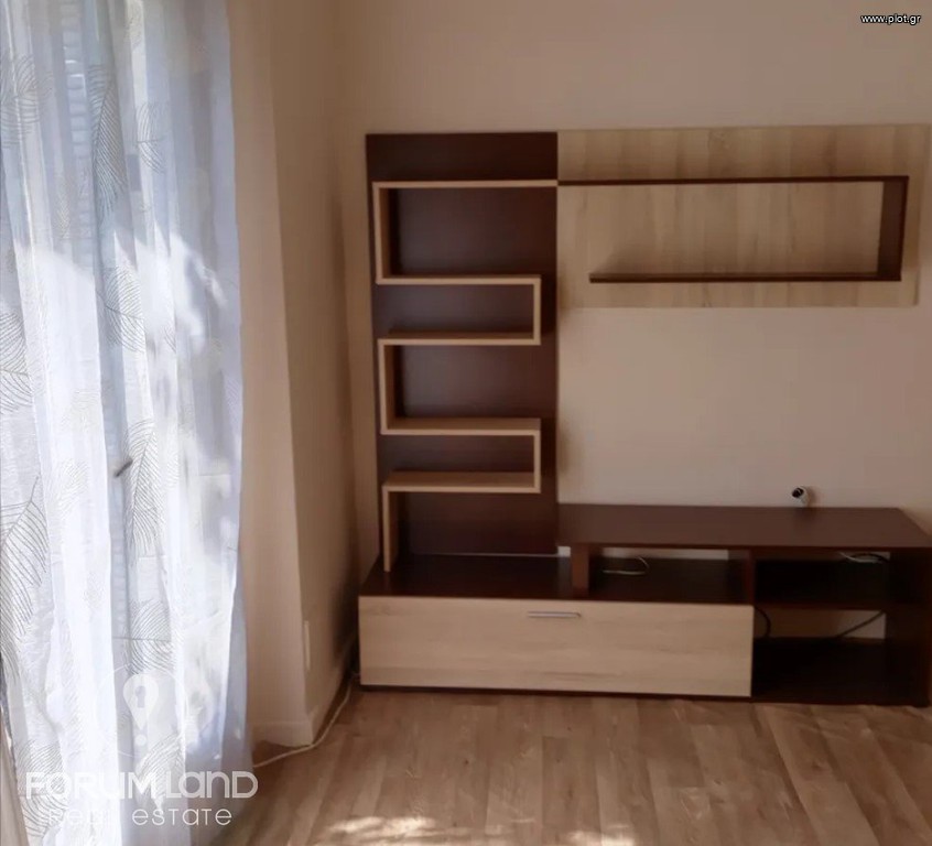 Διαμέρισμα 40 τ.μ. προς πώληση, Ανάληψη Θεσσαλονίκης