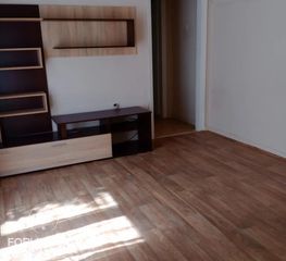 Διαμέρισμα 40 τ.μ. προς πώληση, Ανάληψη Θεσσαλονίκης-thumb-5