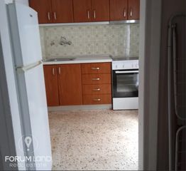 Διαμέρισμα 40 τ.μ. προς πώληση, Ανάληψη Θεσσαλονίκης-thumb-7