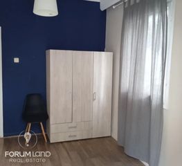 Διαμέρισμα 40 τ.μ. προς πώληση, Ανάληψη Θεσσαλονίκης-thumb-10