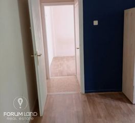 Διαμέρισμα 40 τ.μ. προς πώληση, Ανάληψη Θεσσαλονίκης-thumb-11