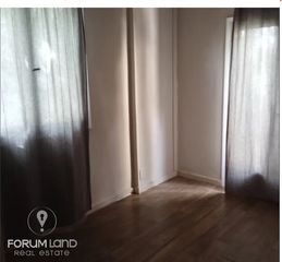Διαμέρισμα 40 τ.μ. προς πώληση, Ανάληψη Θεσσαλονίκης-thumb-13