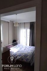 Διαμέρισμα 40 τ.μ. προς πώληση, Ανάληψη Θεσσαλονίκης-thumb-16