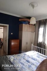 Διαμέρισμα 40 τ.μ. προς πώληση, Ανάληψη Θεσσαλονίκης-thumb-17