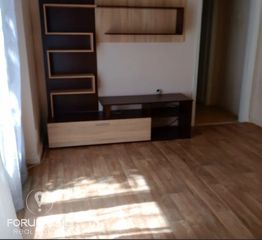 Διαμέρισμα 40 τ.μ. προς πώληση, Ανάληψη Θεσσαλονίκης-thumb-19