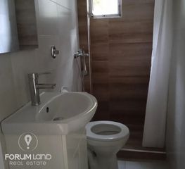 Διαμέρισμα 40 τ.μ. προς πώληση, Ανάληψη Θεσσαλονίκης-thumb-22