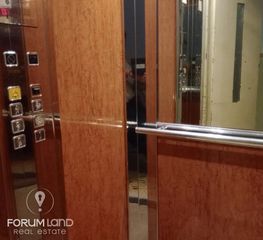 Διαμέρισμα 40 τ.μ. προς πώληση, Ανάληψη Θεσσαλονίκης-thumb-24