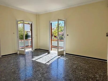Διαμέρισμα 90 τ.μ. προς ενοικίαση