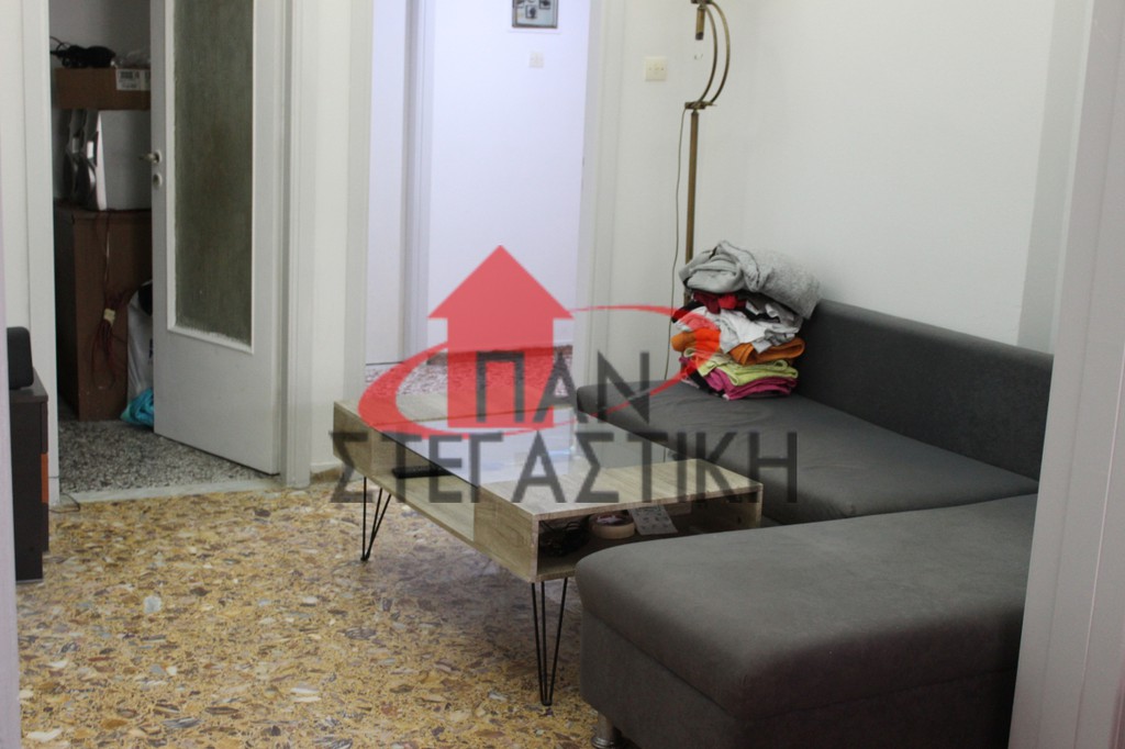 Διαμέρισμα 88 τ.μ. προς πώληση, Νέο Ηράκλειο