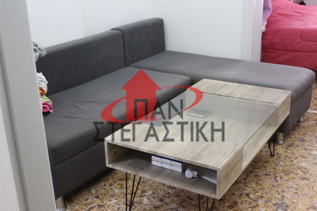 Διαμέρισμα 88 τ.μ. προς πώληση, Νέο Ηράκλειο