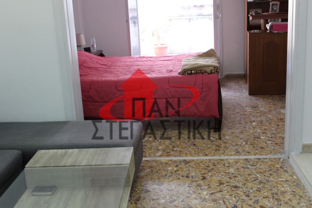 Διαμέρισμα 88 τ.μ. προς πώληση, Νέο Ηράκλειο