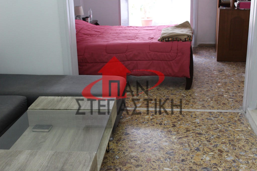 Διαμέρισμα 88 τ.μ. προς πώληση, Νέο Ηράκλειο