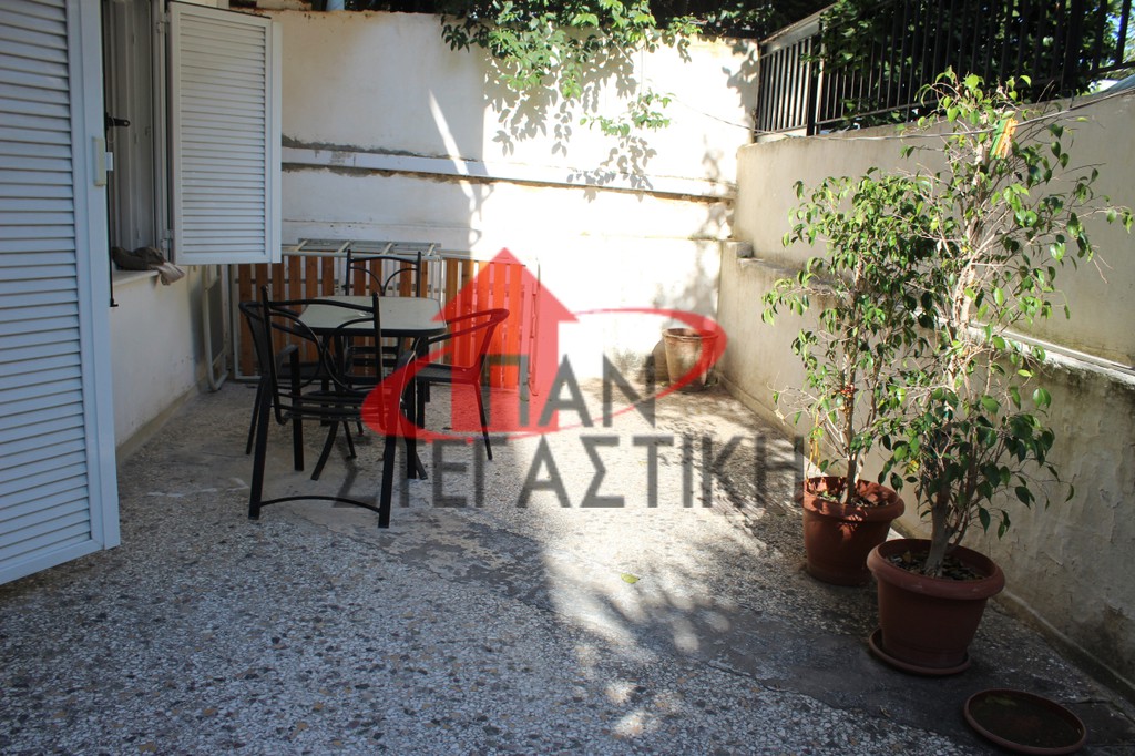 Διαμέρισμα 88 τ.μ. προς πώληση, Νέο Ηράκλειο