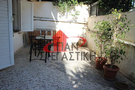 Διαμέρισμα 88 τ.μ. προς πώληση