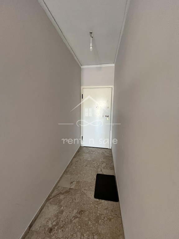 Διαμέρισμα 62 τ.μ. προς πώληση, Άλσος Νέας Σμύρνης