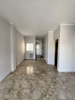Διαμέρισμα 62 τ.μ. προς πώληση