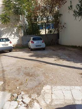 Οικόπεδο 140 τ.μ. προς πώληση