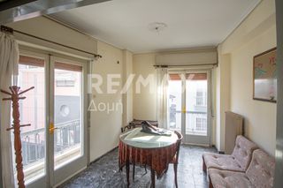 Διαμέρισμα 64,26 τ.μ. προς πώληση