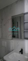 Studio / γκαρσονιέρα 27 τ.μ. προς πώληση, Φάληρο-thumb-16