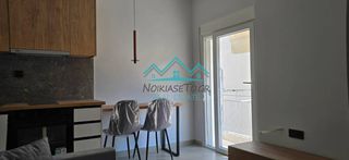 Studio / γκαρσονιέρα 27 τ.μ. προς πώληση, Φάληρο-thumb-5