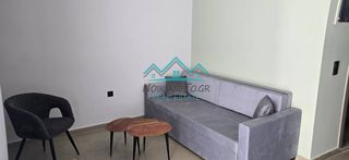Studio / γκαρσονιέρα 27 τ.μ. προς πώληση, Φάληρο-thumb-9