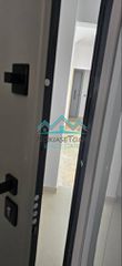 Studio / γκαρσονιέρα 27 τ.μ. προς πώληση, Φάληρο-thumb-20