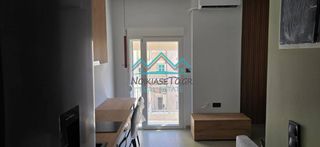 Studio / γκαρσονιέρα 27 τ.μ. προς πώληση, Φάληρο-thumb-19