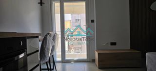 Studio / γκαρσονιέρα 27 τ.μ. προς πώληση